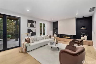 22439 SE 313th Place, Black Diamond, WA 98010 - Photo 17