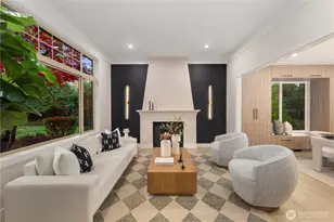 22439 SE 313th Pl, Black Diamond, WA 98010 - Photo 9