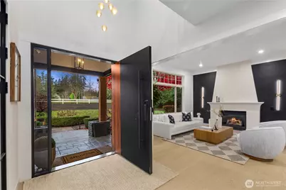 22439 SE 313th Place, Black Diamond, WA 98010 - Photo 7