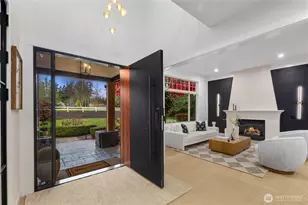 22439 SE 313th Pl, Black Diamond, WA 98010 - Photo 7