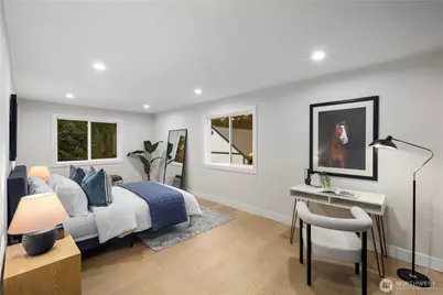 22439 SE 313th Place, Black Diamond, WA 98010 - Photo 27