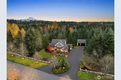 22439 SE 313th Place, Black Diamond, WA 98010 - Photo 1