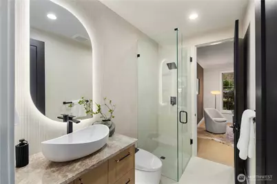 22439 SE 313th Place, Black Diamond, WA 98010 - Photo 19