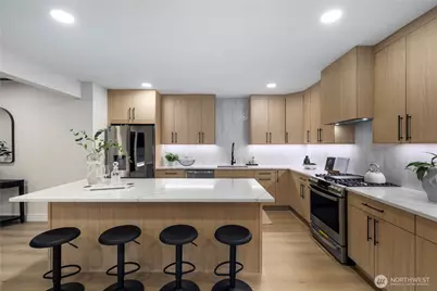 22439 SE 313th Place, Black Diamond, WA 98010 - Photo 31