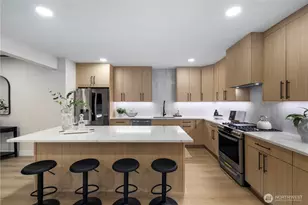 22439 SE 313th Pl, Black Diamond, WA 98010 - Photo 31