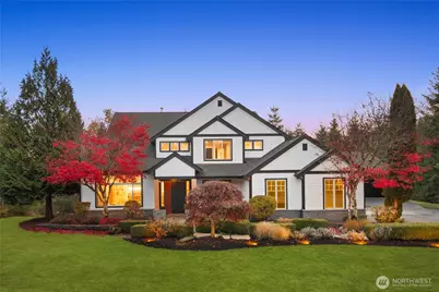 22439 SE 313th Place, Black Diamond, WA 98010 - Photo 3