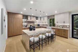 22439 SE 313th Pl, Black Diamond, WA 98010 - Photo 11