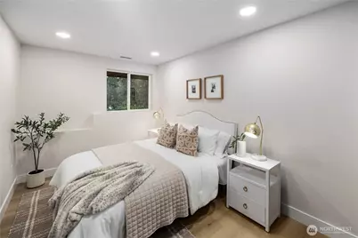 22439 SE 313th Place, Black Diamond, WA 98010 - Photo 35