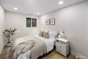 22439 SE 313th Pl, Black Diamond, WA 98010 - Photo 35