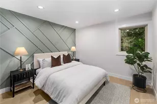 22439 SE 313th Pl, Black Diamond, WA 98010 - Photo 29