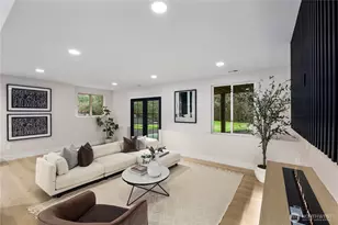 22439 SE 313th Pl, Black Diamond, WA 98010 - Photo 33