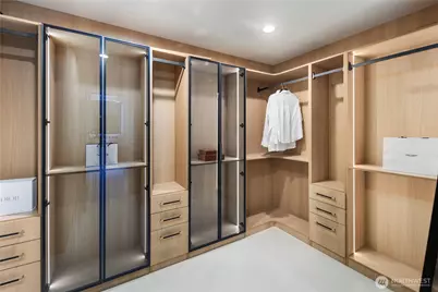 22439 SE 313th Place, Black Diamond, WA 98010 - Photo 25