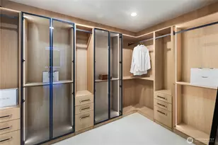 22439 SE 313th Pl, Black Diamond, WA 98010 - Photo 25