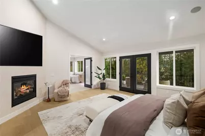 22439 SE 313th Place, Black Diamond, WA 98010 - Photo 21