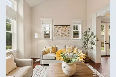 8718 NE 134th Street, Kirkland, WA 98034 - Photo 7