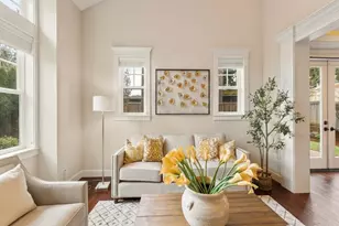 8718 NE 134th St, Kirkland, WA 98034 - Photo 7