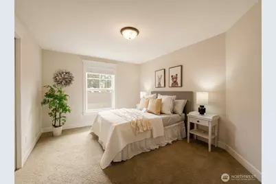 8718 NE 134th Street, Kirkland, WA 98034 - Photo 27