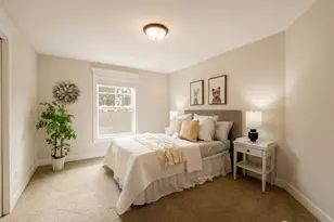 8718 NE 134th St, Kirkland, WA 98034 - Photo 27