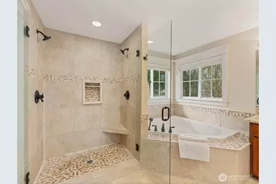 8718 NE 134th Street, Kirkland, WA 98034 - Photo 23