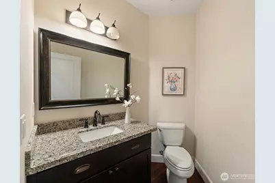 8718 NE 134th Street, Kirkland, WA 98034 - Photo 15