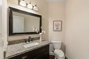 8718 NE 134th St, Kirkland, WA 98034 - Photo 15