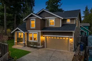 8718 NE 134th St, Kirkland, WA 98034 - Photo 37