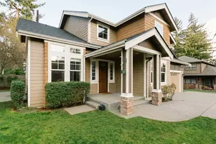 8718 NE 134th St, Kirkland, WA 98034 - Photo 35