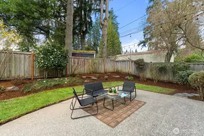 8718 NE 134th Street, Kirkland, WA 98034 - Photo 33