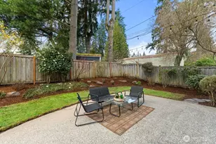 8718 NE 134th St, Kirkland, WA 98034 - Photo 33