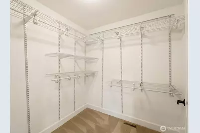 8718 NE 134th Street, Kirkland, WA 98034 - Photo 31