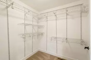 8718 NE 134th St, Kirkland, WA 98034 - Photo 31