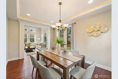 8718 NE 134th Street, Kirkland, WA 98034 - Photo 9