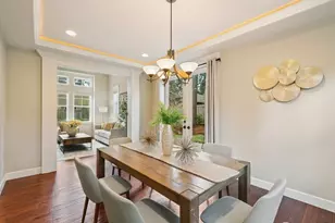 8718 NE 134th St, Kirkland, WA 98034 - Photo 9