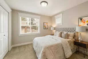 8718 NE 134th St, Kirkland, WA 98034 - Photo 25