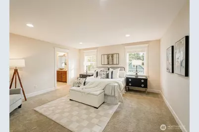 8718 NE 134th Street, Kirkland, WA 98034 - Photo 19