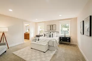 8718 NE 134th St, Kirkland, WA 98034 - Photo 19