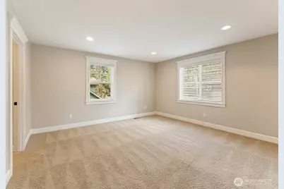 8718 NE 134th Street, Kirkland, WA 98034 - Photo 29