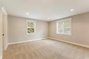 8718 NE 134th St, Kirkland, WA 98034 - Photo 29