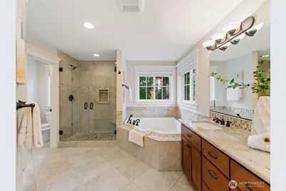 8718 NE 134th Street, Kirkland, WA 98034 - Photo 21
