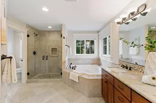 8718 NE 134th St, Kirkland, WA 98034 - Photo 21