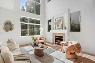 2465 132nd Ave SE, Bellevue, WA 98005 - Photo 3