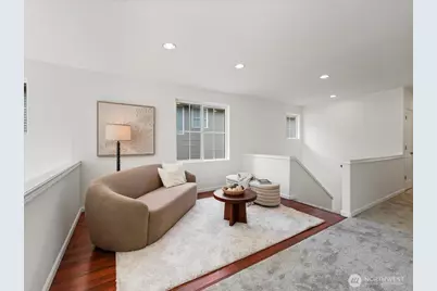 2465 132nd Avenue SE, Bellevue, WA 98005 - Photo 15