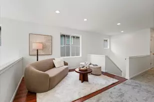 2465 132nd Ave SE, Bellevue, WA 98005 - Photo 15