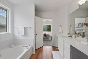 2465 132nd Ave SE, Bellevue, WA 98005 - Photo 19