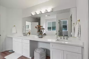 2465 132nd Ave SE, Bellevue, WA 98005 - Photo 21