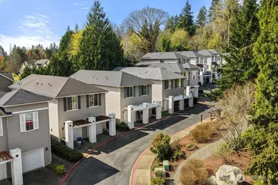 2465 132nd Avenue SE, Bellevue, WA 98005 - Photo 33