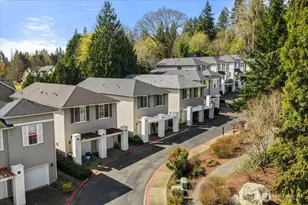 2465 132nd Ave SE, Bellevue, WA 98005 - Photo 33