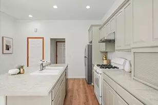 2465 132nd Ave SE, Bellevue, WA 98005 - Photo 11