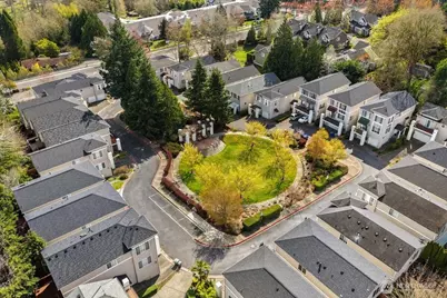 2465 132nd Avenue SE, Bellevue, WA 98005 - Photo 35