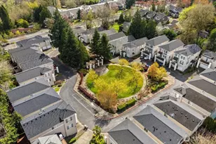 2465 132nd Ave SE, Bellevue, WA 98005 - Photo 35